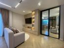 - บ้านหรูรีโนเวทใหม่พร้อมสระว่ายน้ำส่วนตัว ทำเลทองย่านรวมโชค-เซ็นเฟสฯ