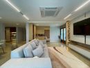 - บ้านหรูรีโนเวทใหม่พร้อมสระว่ายน้ำส่วนตัว ทำเลทองย่านรวมโชค-เซ็นเฟสฯ