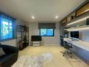 - บ้านหรูรีโนเวทใหม่พร้อมสระว่ายน้ำส่วนตัว ทำเลทองย่านรวมโชค-เซ็นเฟสฯ
