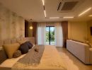 - บ้านหรูรีโนเวทใหม่พร้อมสระว่ายน้ำส่วนตัว ทำเลทองย่านรวมโชค-เซ็นเฟสฯ