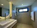 - บ้านหรูรีโนเวทใหม่พร้อมสระว่ายน้ำส่วนตัว ทำเลทองย่านรวมโชค-เซ็นเฟสฯ