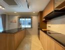 - บ้านหรูรีโนเวทใหม่พร้อมสระว่ายน้ำส่วนตัว ทำเลทองย่านรวมโชค-เซ็นเฟสฯ