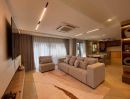- บ้านหรูรีโนเวทใหม่พร้อมสระว่ายน้ำส่วนตัว ทำเลทองย่านรวมโชค-เซ็นเฟสฯ