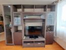- ขายคอนโดศรีราชา วิว ห้องสวย ตกแต่งครบ พร้อมเข้าอยู่ FP-C02307