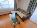- ขายคอนโดศรีราชา วิว ห้องสวย ตกแต่งครบ พร้อมเข้าอยู่ FP-C02307