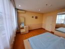 - ขายคอนโดศรีราชา วิว ห้องสวย ตกแต่งครบ พร้อมเข้าอยู่ FP-C02307