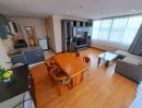 - ขายคอนโดศรีราชา วิว ห้องสวย ตกแต่งครบ พร้อมเข้าอยู่ FP-C02307