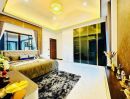 - พลูวิลล่าหรูพัทยา โซนอ่างเก็บน้ำมาบประชัน สไตล์ Modern Luxury FP-H02304