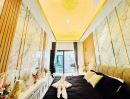 - พลูวิลล่าหรูพัทยา โซนอ่างเก็บน้ำมาบประชัน สไตล์ Modern Luxury FP-H02304