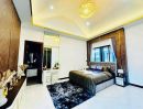 - พลูวิลล่าหรูพัทยา โซนอ่างเก็บน้ำมาบประชัน สไตล์ Modern Luxury FP-H02304