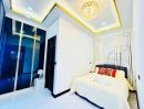 - พลูวิลล่าหรูพัทยา โซนอ่างเก็บน้ำมาบประชัน สไตล์ Modern Luxury FP-H02304