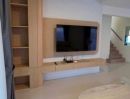 - ให้เช่า บ้านเดี่ยว Villaggio 3 ศรีนครินทร์-บางนา ขนาด 81 ตร.วา พทชส 150 ตร.ม. 3 ห้องนอน 3 ห้องน้ำ จอดรถ 4 คัน ใกล้เมกะบางนา 65,000/เดือน