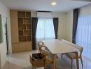- ให้เช่า บ้านเดี่ยว Villaggio 3 ศรีนครินทร์-บางนา ขนาด 81 ตร.วา พทชส 150 ตร.ม. 3 ห้องนอน 3 ห้องน้ำ จอดรถ 4 คัน ใกล้เมกะบางนา 65,000/เดือน