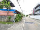 - ขายด่วนที่ดิน 51 ตารางวา) (ติดถนนคอนกรีต ถมแล้วซอย พหลโยธิน 64(ชอยแข็งขัน) ลำลูกกา ปทุมธานี
