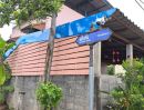 - ขายด่วนที่ดิน 51 ตารางวา) (ติดถนนคอนกรีต ถมแล้วซอย พหลโยธิน 64(ชอยแข็งขัน) ลำลูกกา ปทุมธานี