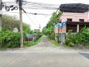 - ขายด่วนที่ดิน 51 ตารางวา) (ติดถนนคอนกรีต ถมแล้วซอย พหลโยธิน 64(ชอยแข็งขัน) ลำลูกกา ปทุมธานี