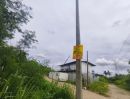  - ขายที่ดินบางเชือกเขตภาษีเจริญทวีวัฒนาราคาดี