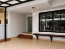 - ให้เช่าทาวโฮมใกล้โรงเรียนนานาชาติเซ็นต์ แอนดรูว์ โรงเรียนนานาชาติบางกอกพัฒนา จดทะเบียนได้ ใกล้ BTS แบริ่ง บ้านสารินวิซ แบริ่ง สุขุมวิท 107