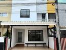 - ให้เช่าทาวโฮมใกล้โรงเรียนนานาชาติเซ็นต์ แอนดรูว์ โรงเรียนนานาชาติบางกอกพัฒนา จดทะเบียนได้ ใกล้ BTS แบริ่ง บ้านสารินวิซ แบริ่ง สุขุมวิท 107