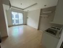  - Condo Thru Thonglor (ขายต่ำกว่าราคาตลาดเยอะ 2.2 ลบ.) 36 ตารางเมตร 1 นอน ชั้น4 พร้อมเข้าอยู่