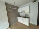  - Condo Thru Thonglor (ขายต่ำกว่าราคาตลาดเยอะ 2.2 ลบ.) 36 ตารางเมตร 1 นอน ชั้น4 พร้อมเข้าอยู่