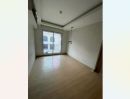  - Condo Thru Thonglor (ขายต่ำกว่าราคาตลาดเยอะ 2.2 ลบ.) 36 ตารางเมตร 1 นอน ชั้น4 พร้อมเข้าอยู่