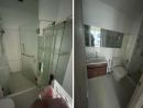  - Condo Thru Thonglor (ขายต่ำกว่าราคาตลาดเยอะ 2.2 ลบ.) 36 ตารางเมตร 1 นอน ชั้น4 พร้อมเข้าอยู่