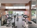  - Condo Thru Thonglor (ขายต่ำกว่าราคาตลาดเยอะ 2.2 ลบ.) 36 ตารางเมตร 1 นอน ชั้น4 พร้อมเข้าอยู่