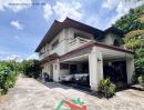 - ขายที่ดินพร้อมบ้านเดี่ยว3หลัง ขนาด2-1-37ไร่ ซ.พระราม9 ซ.53 ราคาพร้อมคุย