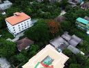 - ขายที่ดินพร้อมบ้านเดี่ยว3หลัง ขนาด2-1-37ไร่ ซ.พระราม9 ซ.53 ราคาพร้อมคุย