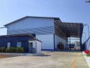  - โรงงานพร้อมใบ รง.4 ประเภท 42 (ผลิตวัสดุเคมี) ที่ดิน 2-1-0 ไร่ 1,318 ตร.ม. ผังชมพู ใกล้นิคมอุตสาหกรรมท่าจีน