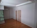 - 3 ชั้น 4 ห้องนอน 4 ห้องน้ำ ใกล้รถไฟฟ้าสายสีเหลือง สถานี ลาดพร้าว 101