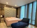  - ให้เช่า] ดิ ออเธอร์ รัชดาฯ 32 / 3 ห้องนอน 3 ห้องน้ำ / 30 ตรว. 220 ตรม. **85,000**