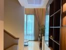  - ให้เช่า] ดิ ออเธอร์ รัชดาฯ 32 / 3 ห้องนอน 3 ห้องน้ำ / 30 ตรว. 220 ตรม. **85,000**