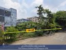- ขายที่ดิน 128 ตร.ว. สาธุประดิษฐ์ 49 หน้ากว้าง 24.5 เมตร ทำเลสงบ ใกล้พระราม 3 และ King s College