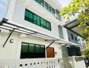 - ขายยกิจการโรงแรมระดับ 3 ดาว พร้อมใบอนุญาตประกอบธุรกิจโรงแรม ใจกลางเมืองพิษณุโลก