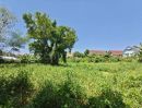 - ที่ดินเปล่า 347 ตร.ว ถมแล้ว ซอยร่วมใจพัฒนา บางขุนกอง ใกล้โฮมโปรราชพฤกษ์ นครอินทร์