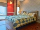  - Victoria Lakeview เมืองทองธานี ชั้น 29 ขนาด 54.66 ตารางเมตร 2 ห้องนอน พร้อมอยู่ ตำบลบางพูด อำเภอปากเกร็ด จังหวัดนนทบุรี