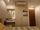  - Victoria Lakeview เมืองทองธานี ชั้น 29 ขนาด 54.66 ตารางเมตร 2 ห้องนอน พร้อมอยู่ ตำบลบางพูด อำเภอปากเกร็ด จังหวัดนนทบุรี