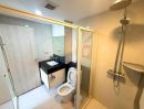 - คอนโดปาล์ม สปริงส์ นิมมาน พาร์เลอร์ ห้องวิวดอยสุเทพ รีโนเวทใหม่ พร้อมเข้าอยู่ ฟรี Wi-Fi