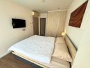 - คอนโดปาล์ม สปริงส์ นิมมาน พาร์เลอร์ ห้องวิวดอยสุเทพ รีโนเวทใหม่ พร้อมเข้าอยู่ ฟรี Wi-Fi