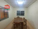 - บ้านเดี่ยว แสนนคร พระยาสุเรนทร์ ซอย 8 เนื้อที่ 53 ตรว. (ใกล้แฟชั่นไอส์แลนด์) แขวงบางชัน เขตมีนบุรี