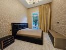 - ขาย บ้านเดี่ยว หมู่บ้านปัญญา ซอยพัฒนาการ ขนาด 83.9 ตร.วา พทชส 220 ตร.ม. 3 ห้องนอน 3 ห้องน้ำ Fully Furnished ใกล้เอกมัย 24,000,000 บาท