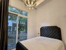 - ขาย บ้านเดี่ยว หมู่บ้านปัญญา ซอยพัฒนาการ ขนาด 83.9 ตร.วา พทชส 220 ตร.ม. 3 ห้องนอน 3 ห้องน้ำ Fully Furnished ใกล้เอกมัย 24,000,000 บาท