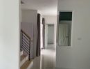 - ขายบ้าน Grandio บางนา กม.5 ใกล้ Mega บางนา บ้านสวย 4 ห้องนอน ติดแอร์ทุกห้อง
