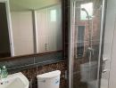 - ขายบ้าน Grandio บางนา กม.5 ใกล้ Mega บางนา บ้านสวย 4 ห้องนอน ติดแอร์ทุกห้อง
