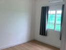 - ขายบ้าน Grandio บางนา กม.5 ใกล้ Mega บางนา บ้านสวย 4 ห้องนอน ติดแอร์ทุกห้อง