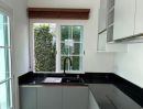 - ขายบ้าน Grandio บางนา กม.5 ใกล้ Mega บางนา บ้านสวย 4 ห้องนอน ติดแอร์ทุกห้อง