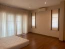 - บ้านเดี่ยวคุณภาพในโครงการ The Urbana 1 เชียงใหม่ บ้านเดี่ยวพร้อมผู้เช่า
