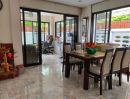 - ขายบ้านเดี่ยว 2 ชั้น พร้อมที่ดิน 66 ตร.วา ใจกลางบางคอแหลม กรุงเทพฯ บ้านสร้างตามหลักฮวงจุ้ย พร้อมอยู่